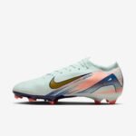 Nike Vapor 16 Pro Mercurial Dream Speed - Image 3