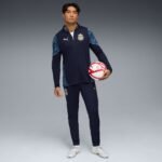 PUMA Chivas - Image 3