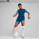 PUMA FUTURE 7 ULTIMATE - Image 3