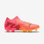 PUMA FUTURE 7 ULTIMATE - Image 3
