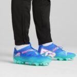 PUMA FUTURE 7 ULTIMATE - Image 3