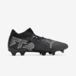 PUMA FUTURE 7 ULTIMATE - Image 3