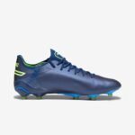 PUMA KING ULTIMATE - Image 3