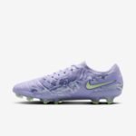 Nike United Tiempo Legend 10 Elite - Image 3