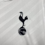 2026/2027 Tottenham Home Football Shirt 1:1 Thai Quality - Image 6