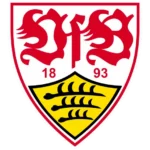 stuttgart