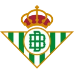 Real Betis