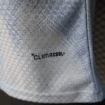 2026/2027 Player Version Ajax Third Away Football Shirt 1:1 Thai Quality - Image 10