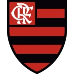 Ferramengo