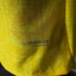 2026/2027 Player Version Dortmund Home Football Shirt 1:1 Thai Quality - Image 11