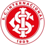 Brazilian International