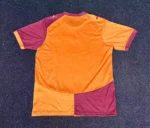2026/2027 Galatasaray Home Football Shirt 1:1 Thai Quality - Image 2