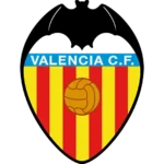 Valencia