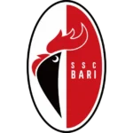ssCBari