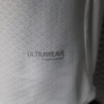 2026/2027 Player Version Olympique de Marseille Home Football Shirt 1:1 Thai Quality - Image 11