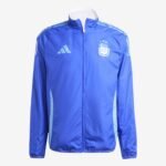 adidas Argentina Anthem Reversible - Image 5