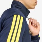 adidas Club America DNA Track Top - Image 4