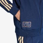 adidas Club América Icon Top - Image 4
