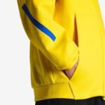 adidas Club América Z.N.E. Anthem - Image 4