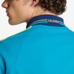 adidas Colombia Away Anthem - Image 4