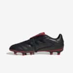 adidas Copa Gloro 2 - Image 4