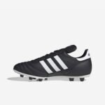 adidas Copa Mundial - Image 4
