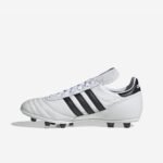 adidas Copa Mundial - Image 4
