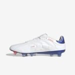 adidas Copa Pure 2 Elite - Image 4
