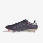 adidas Copa Pure 2 Elite - Image 4