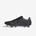 adidas Copa Pure 2 Elite - Image 4