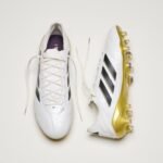 adidas Copa Pure 3 Elite - Image 4