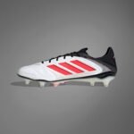 adidas Copa Pure 3 Elite - Image 4