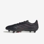adidas Copa Pure 3 Elite - Image 4
