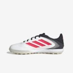 adidas Copa Pure 3 Pro - Image 4