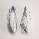 adidas Copa Pure IV Elite - Image 4