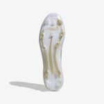 adidas F50 Elite - Image 3