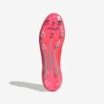 adidas F50 Elite - Image 3
