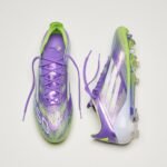 adidas F50 Elite - Image 4