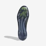 adidas F50 Elite - Image 3