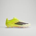 adidas F50 Elite - Image 4