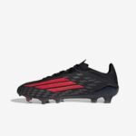 adidas F50 Elite - Image 4