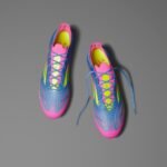 adidas F50 Elite - Image 4