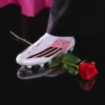 adidas F50 Elite Laceless LY - Image 4