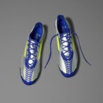 adidas F50 Elite Messi - Image 4