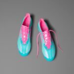 adidas F50 Elite Messi - Image 4
