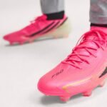 adidas F50 Hyperfast Elite - Image 4