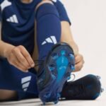 adidas F50 Hyperfast Elite - Image 4