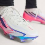 adidas F50 Hyperfast Elite - Image 4
