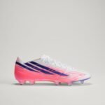 adidas F50 Hyperfast EVO - Image 4