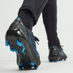 adidas F50 Hyperfast League - Image 4